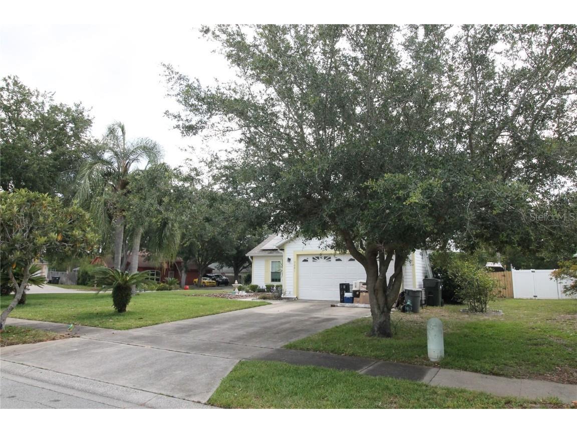 2681 Greywall Avenue Ocoee FL 34761 S5084932 image1