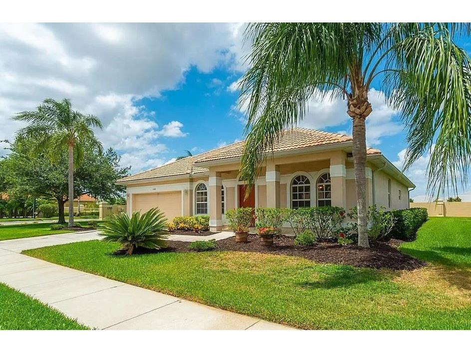 2681 Harvest Drive Sarasota FL 34240 A4618257 image1