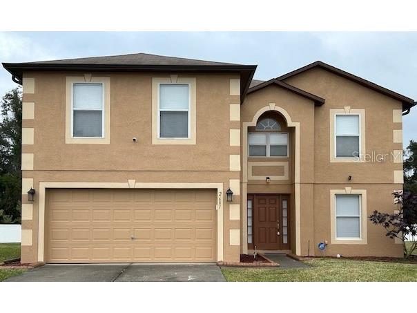 2681 Hornlake Circle Ocoee FL 34761 O6177565 image1