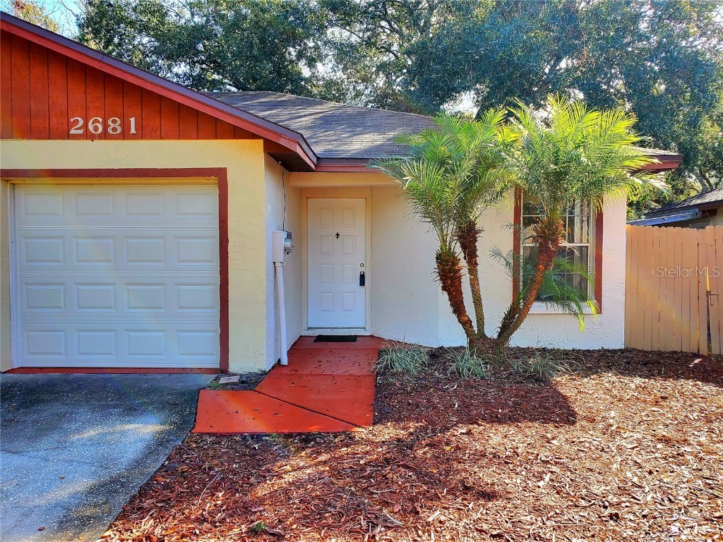 2681 Markham Court Palm Harbor FL 34684 TB8443706 image1