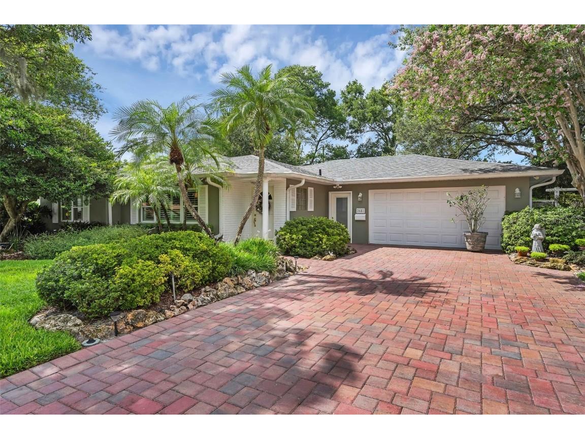 2681 Palmetto Rd Mount Dora FL 32757 O6324319 image1