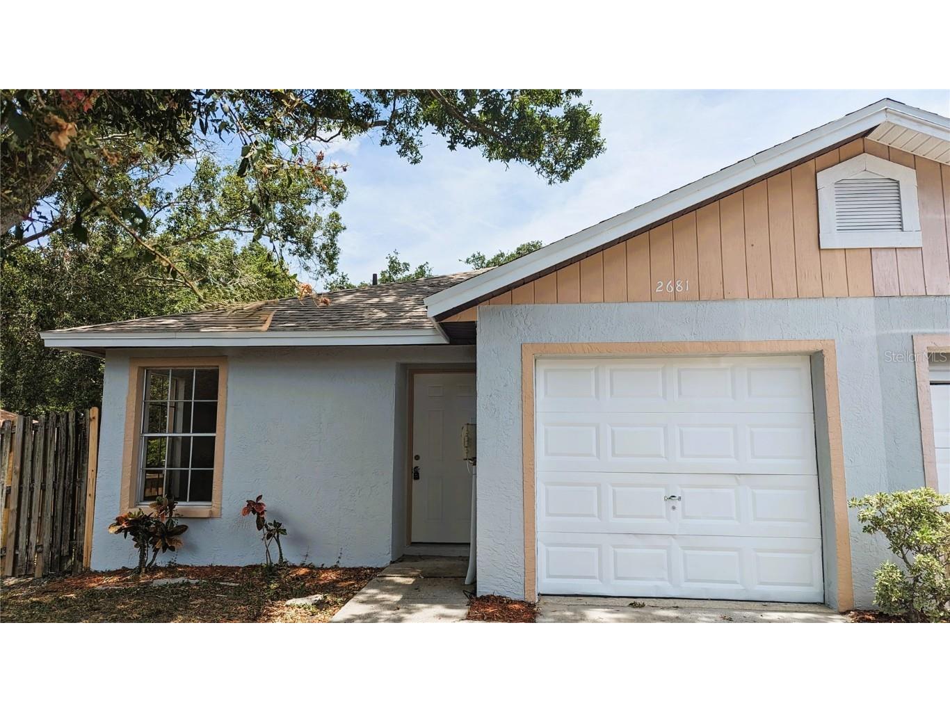 2681 Rachel Court Palm Harbor FL 34684 T3527898 image1