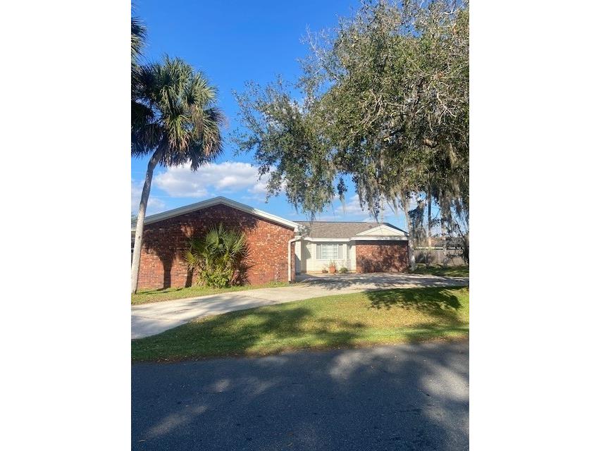 2681 Robin Avenue Kissimmee FL 34744 S5141143 image1