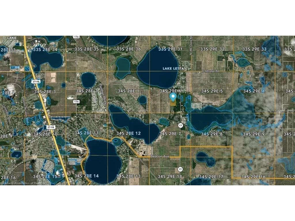 2681 S Lake Letta Drive Avon Park FL 33825 L4962196 image10
