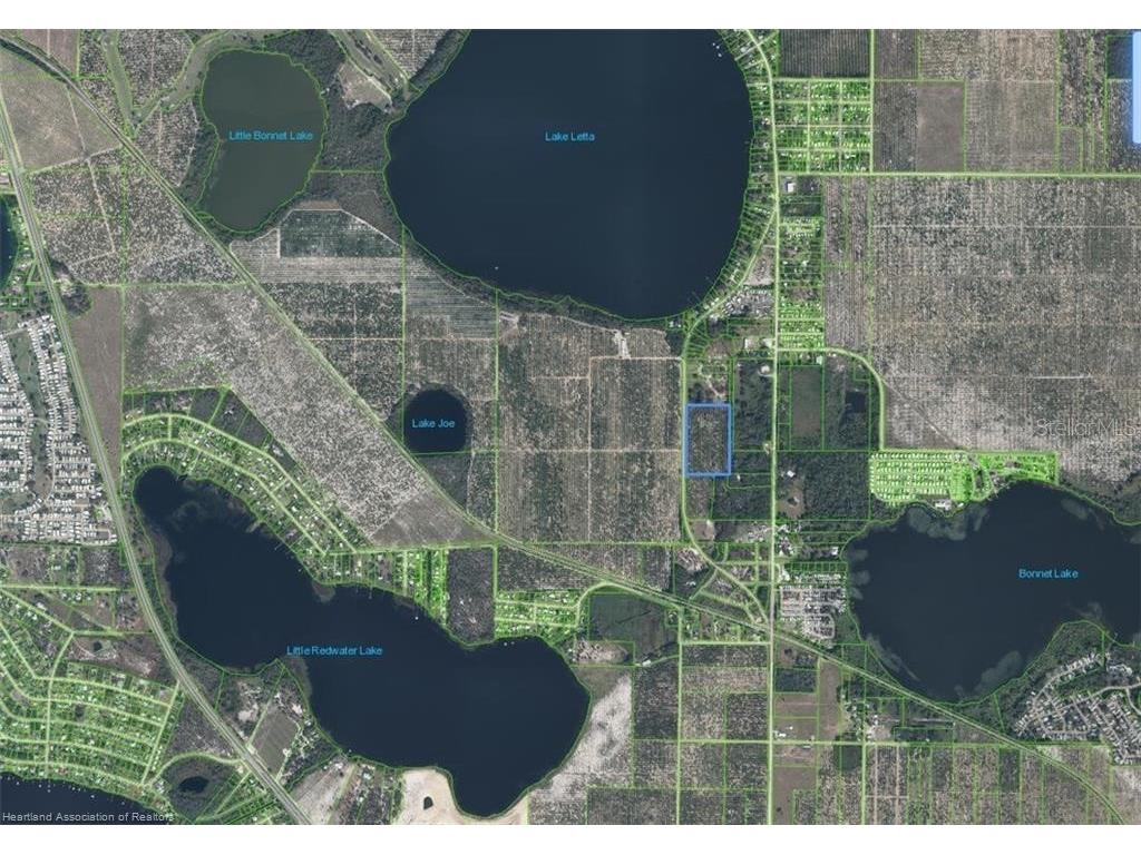 2681 S Lake Letta Drive Avon Park FL 33825 L4962196 image11