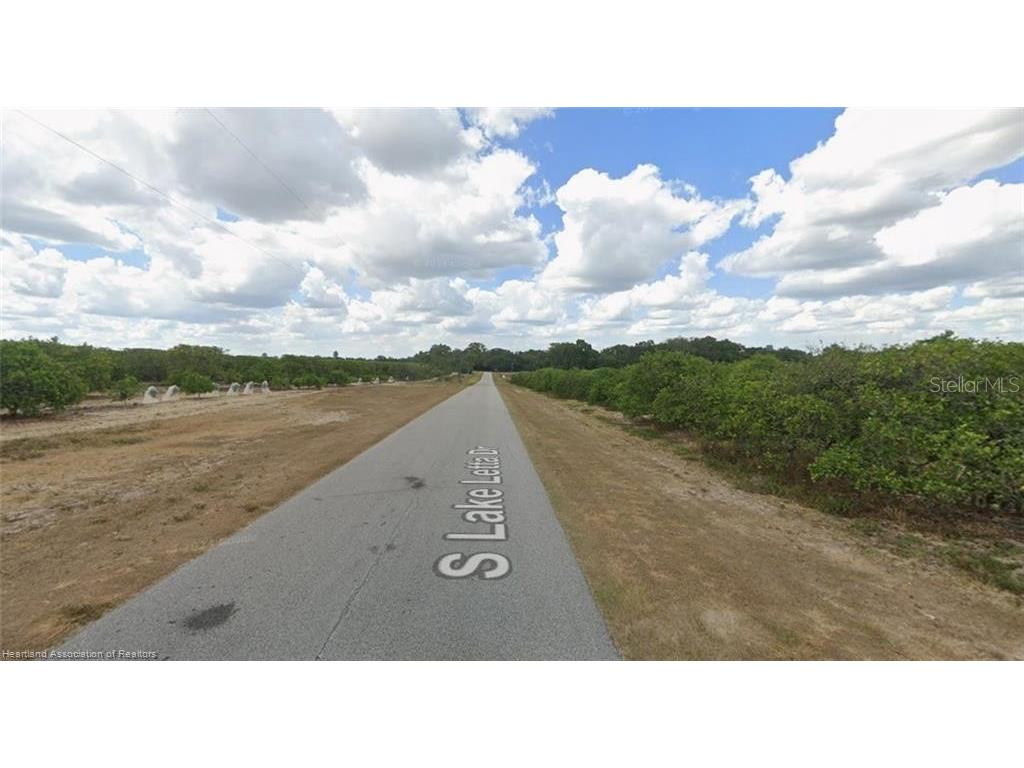 2681 S Lake Letta Drive Avon Park FL 33825 L4962196 image2