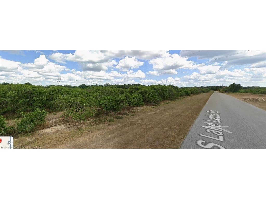 2681 S Lake Letta Drive Avon Park FL 33825 L4962196 image3