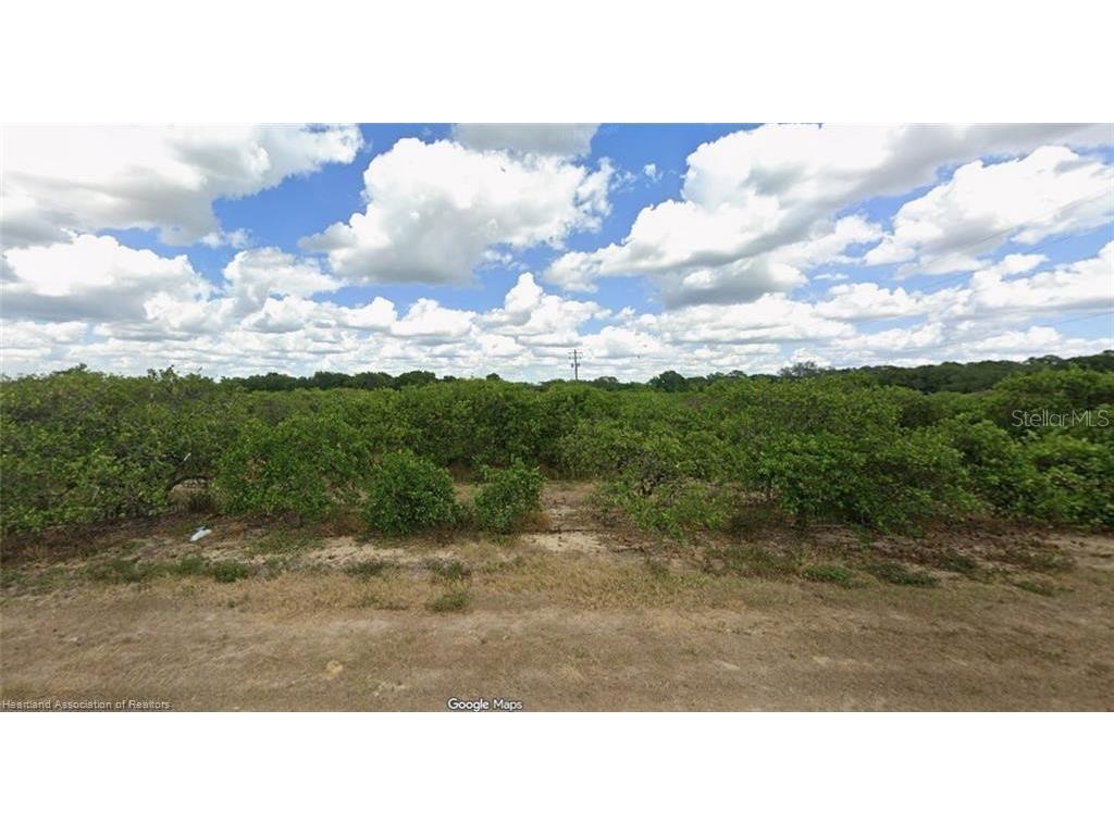 2681 S Lake Letta Drive Avon Park FL 33825 L4962196 image4