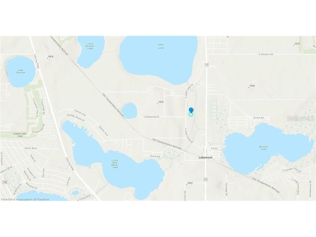2681 S Lake Letta Drive Avon Park FL 33825 L4962196 image6