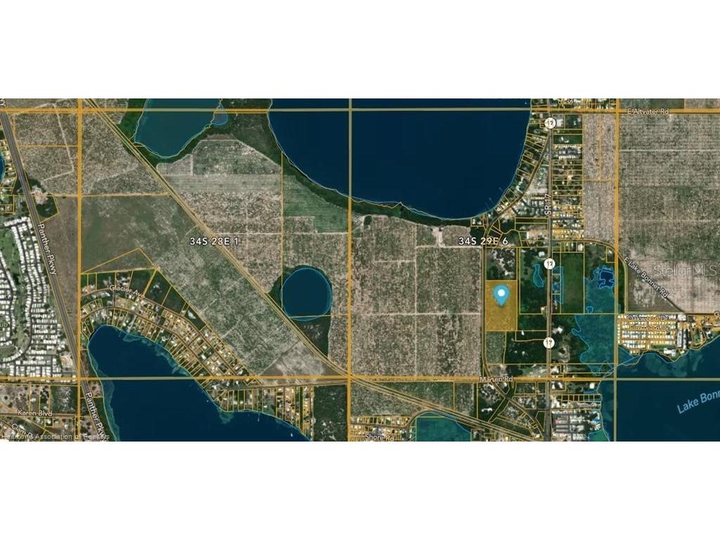 2681 S Lake Letta Drive Avon Park FL 33825 L4962196 image8