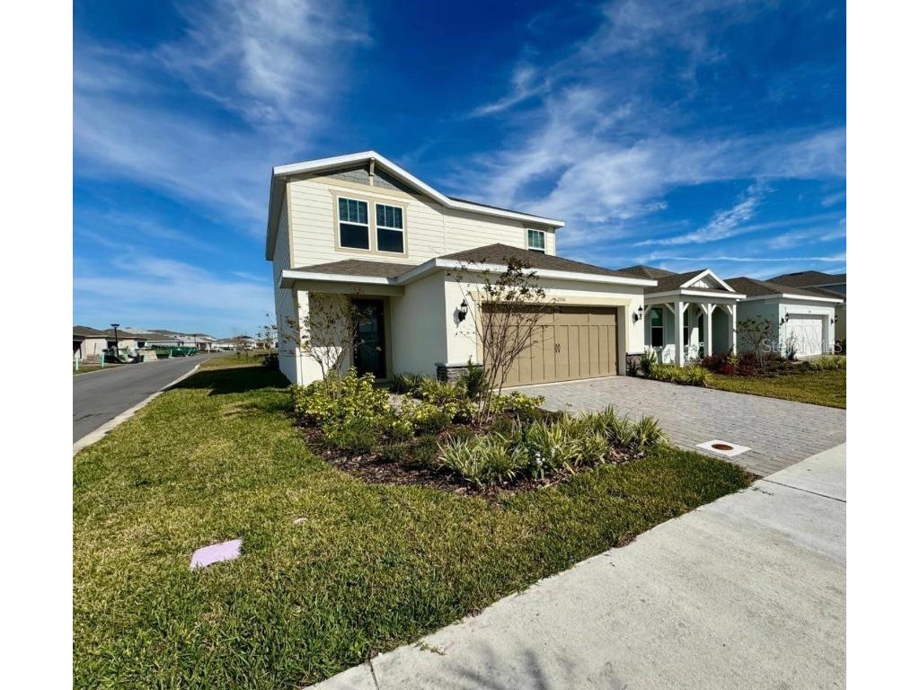 2681 Serenity Garden Drive Kissimmee FL 34744 S5140390 image1