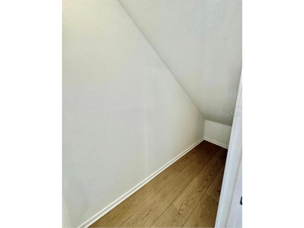 2681 Serenity Garden Drive Kissimmee FL 34744 S5140390 image10