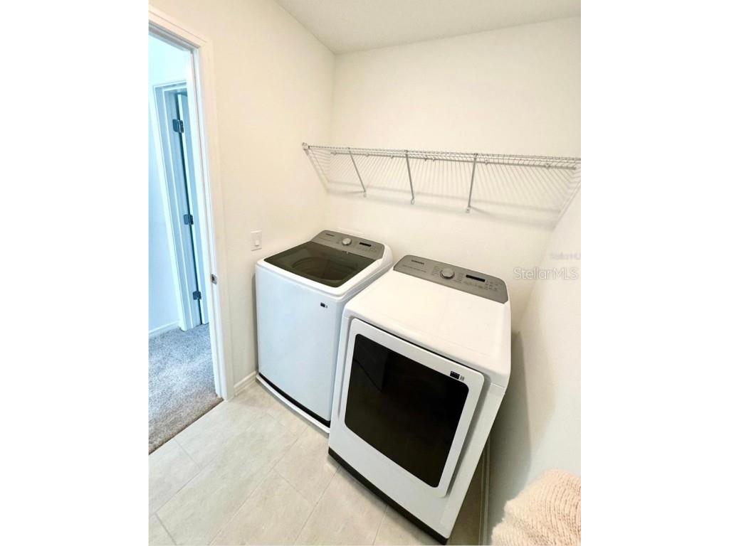 2681 Serenity Garden Drive Kissimmee FL 34744 S5140390 image11