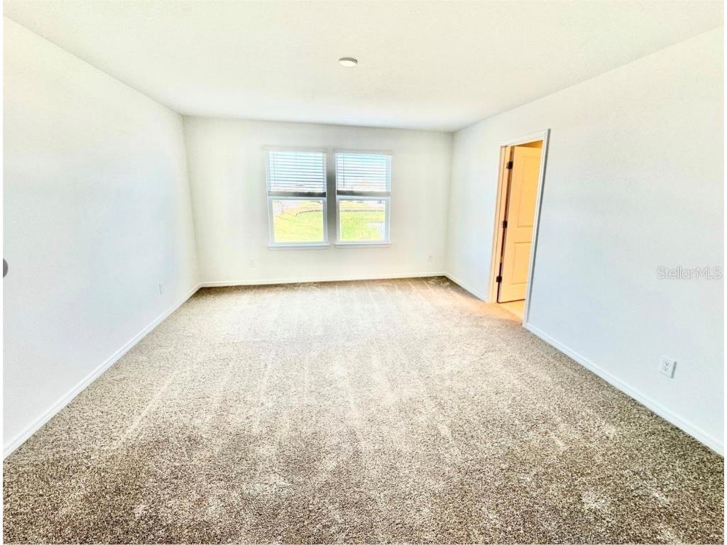 2681 Serenity Garden Drive Kissimmee FL 34744 S5140390 image12