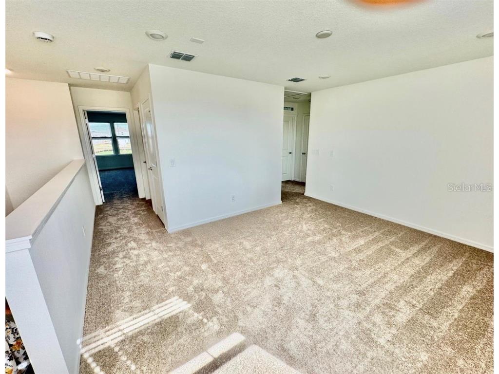 2681 Serenity Garden Drive Kissimmee FL 34744 S5140390 image13