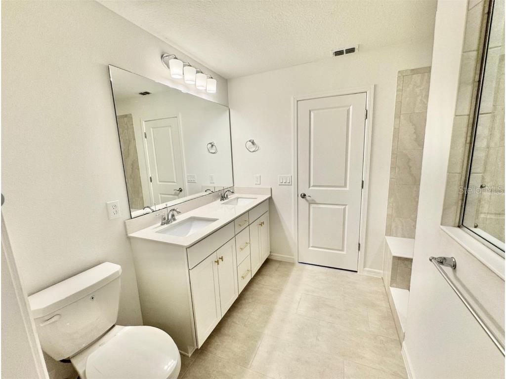 2681 Serenity Garden Drive Kissimmee FL 34744 S5140390 image14