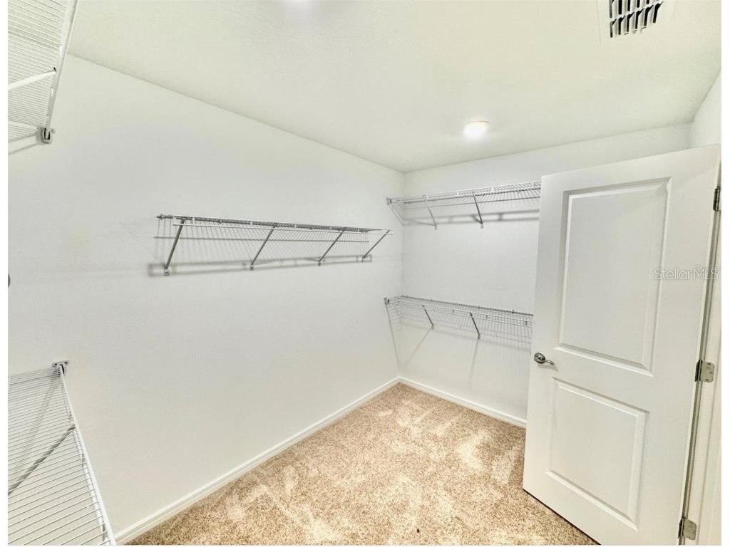 2681 Serenity Garden Drive Kissimmee FL 34744 S5140390 image15