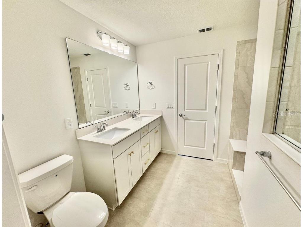 2681 Serenity Garden Drive Kissimmee FL 34744 S5140390 image16