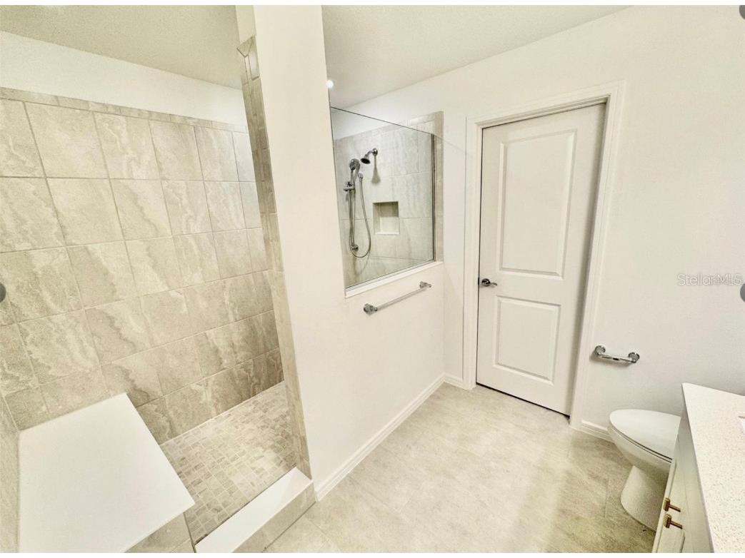 2681 Serenity Garden Drive Kissimmee FL 34744 S5140390 image17