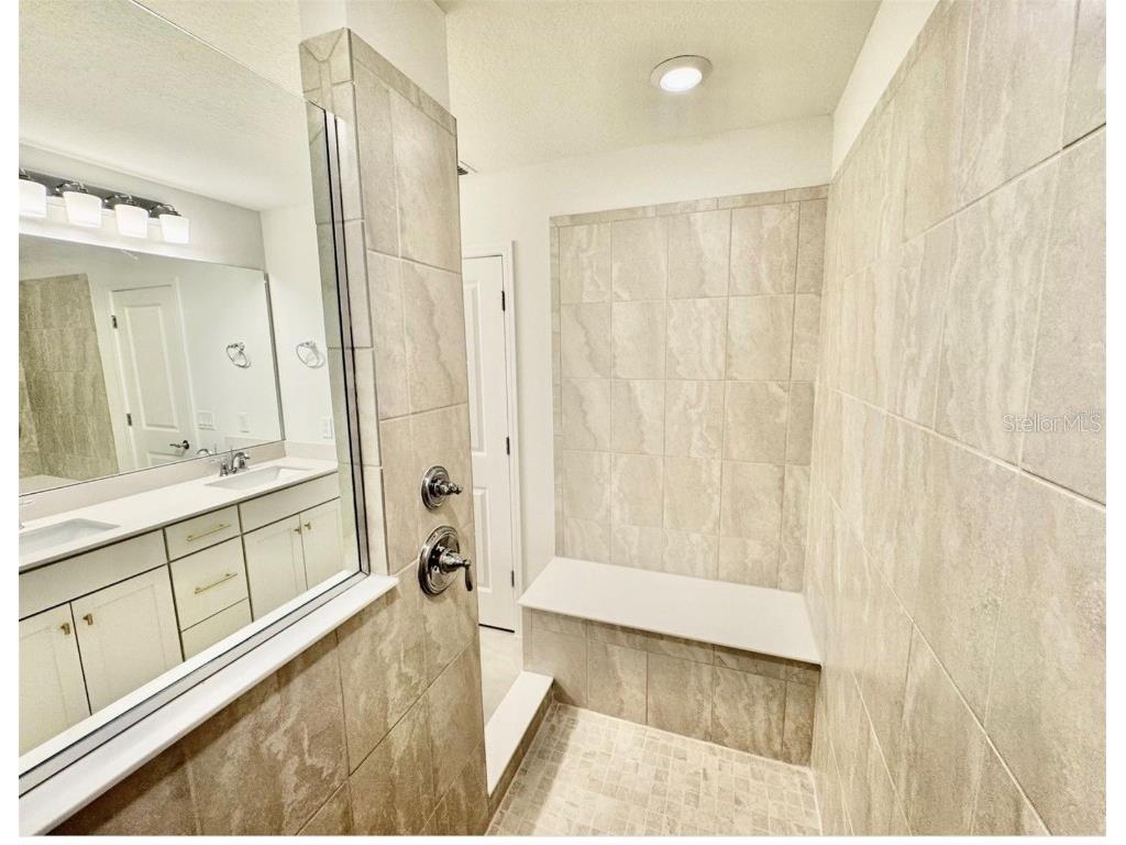 2681 Serenity Garden Drive Kissimmee FL 34744 S5140390 image18