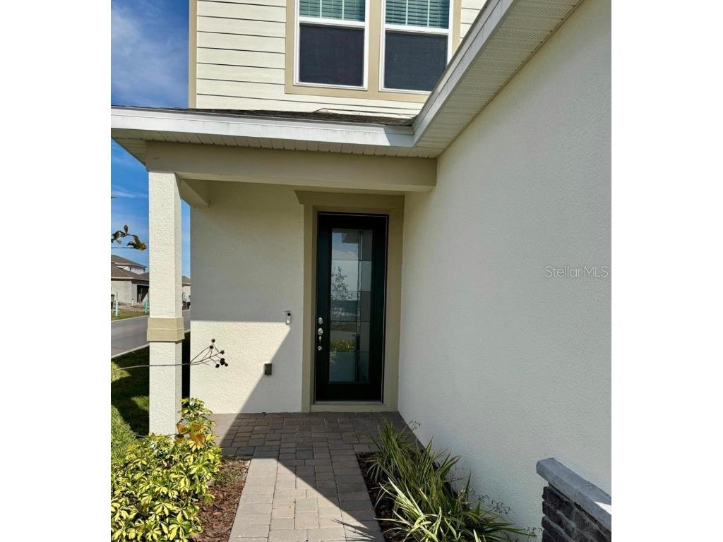 2681 Serenity Garden Drive Kissimmee FL 34744 S5140390 image2