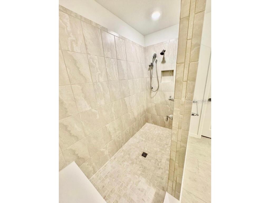 2681 Serenity Garden Drive Kissimmee FL 34744 S5140390 image20