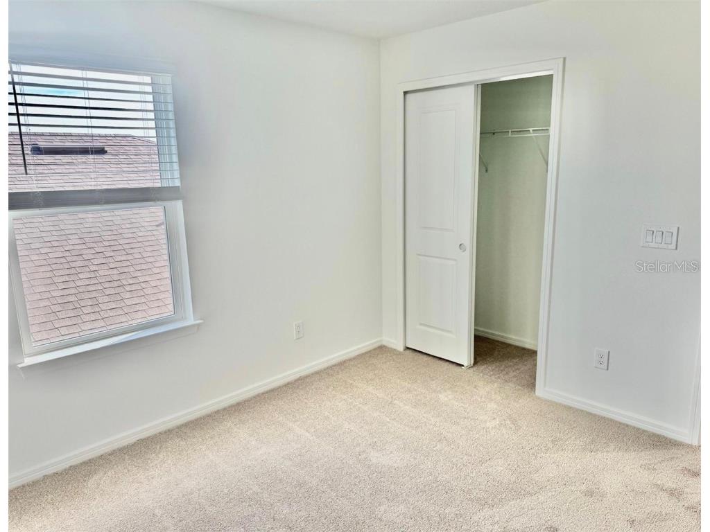 2681 Serenity Garden Drive Kissimmee FL 34744 S5140390 image21