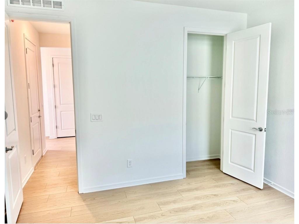 2681 Serenity Garden Drive Kissimmee FL 34744 S5140390 image23