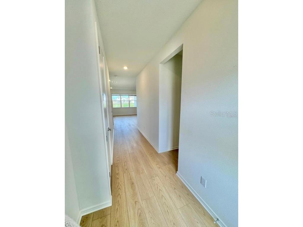 2681 Serenity Garden Drive Kissimmee FL 34744 S5140390 image24