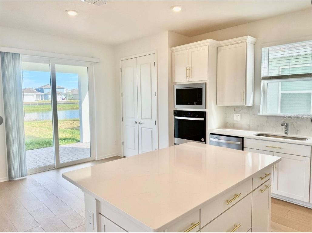 2681 Serenity Garden Drive Kissimmee FL 34744 S5140390 image26