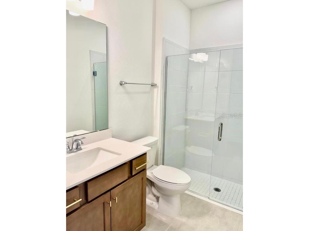 2681 Serenity Garden Drive Kissimmee FL 34744 S5140390 image27