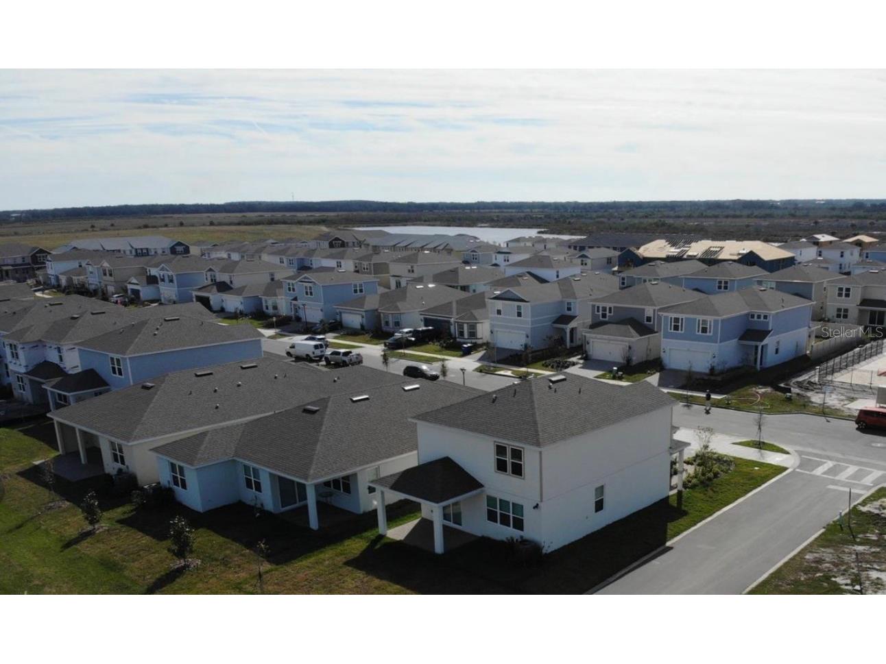 2681 Serenity Garden Drive Kissimmee FL 34744 S5140390 image28