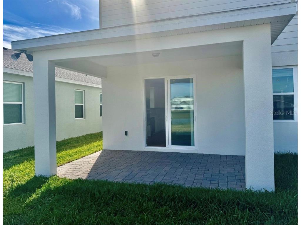 2681 Serenity Garden Drive Kissimmee FL 34744 S5140390 image29