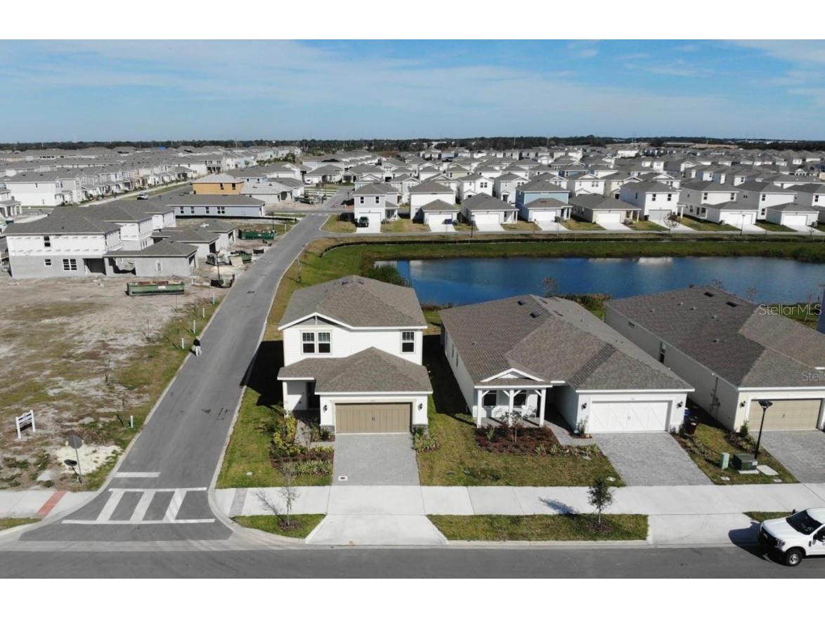 2681 Serenity Garden Drive Kissimmee FL 34744 S5140390 image3