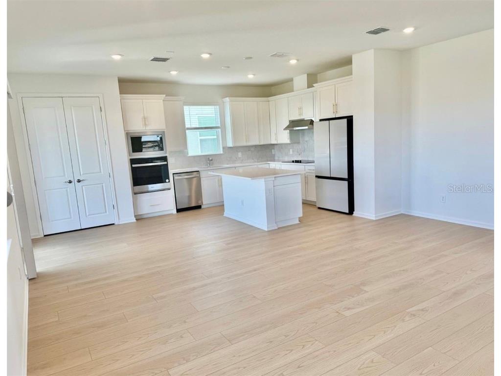 2681 Serenity Garden Drive Kissimmee FL 34744 S5140390 image30