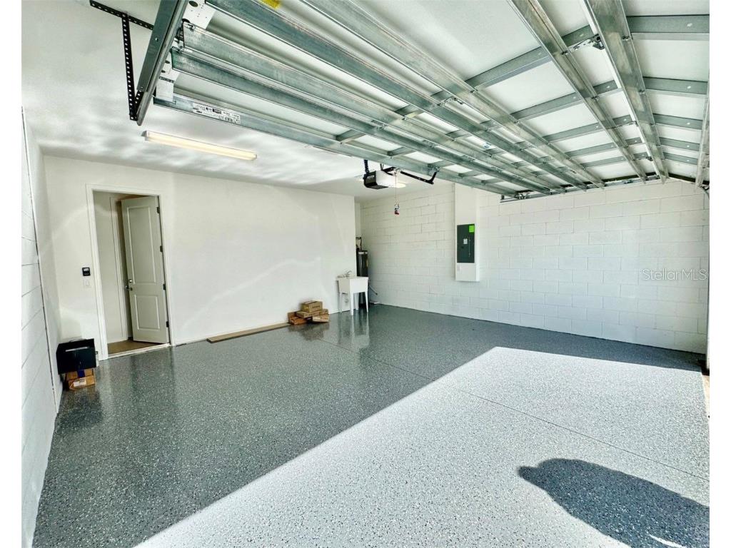 2681 Serenity Garden Drive Kissimmee FL 34744 S5140390 image31