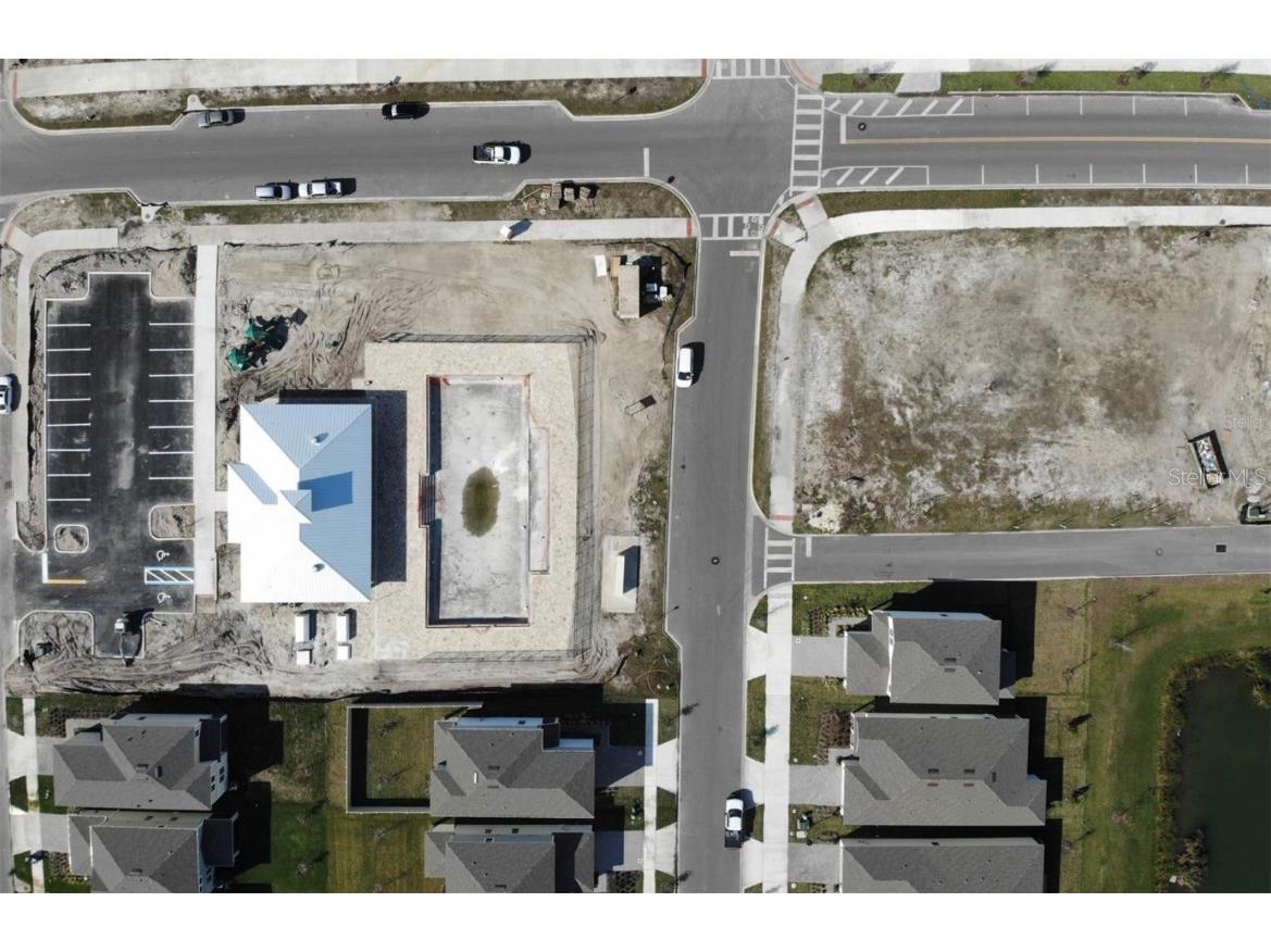 2681 Serenity Garden Drive Kissimmee FL 34744 S5140390 image33