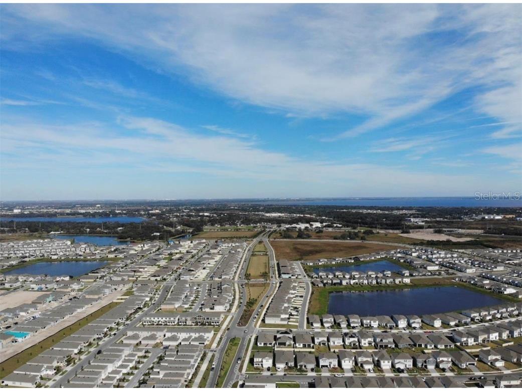 2681 Serenity Garden Drive Kissimmee FL 34744 S5140390 image34