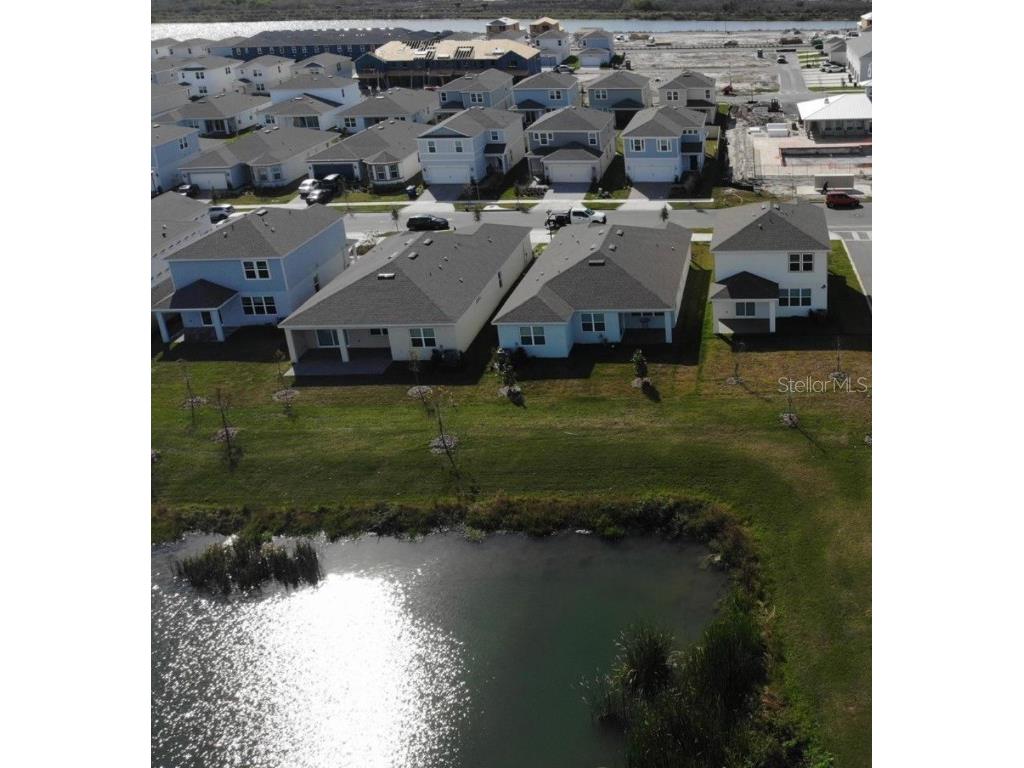 2681 Serenity Garden Drive Kissimmee FL 34744 S5140390 image35