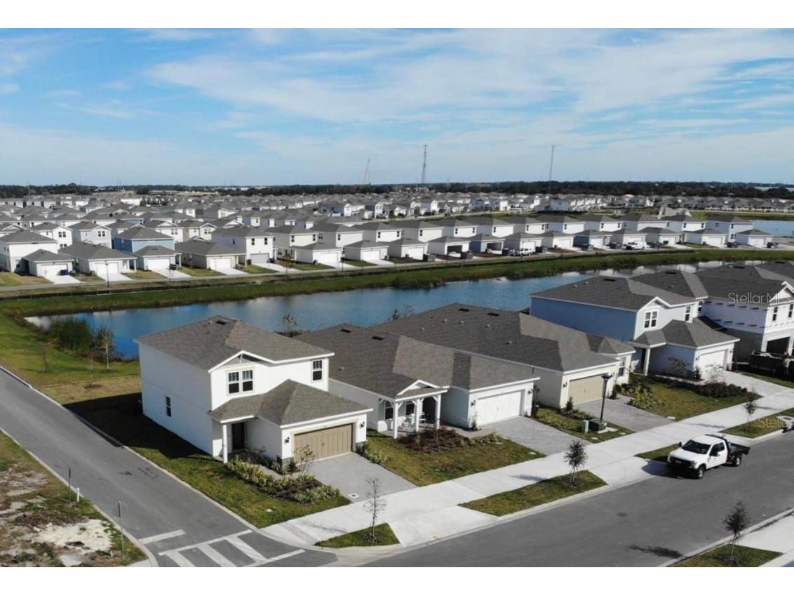 2681 Serenity Garden Drive Kissimmee FL 34744 S5140390 image36