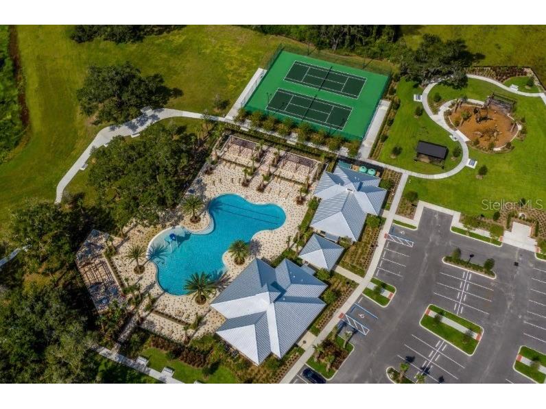 2681 Serenity Garden Drive Kissimmee FL 34744 S5140390 image37