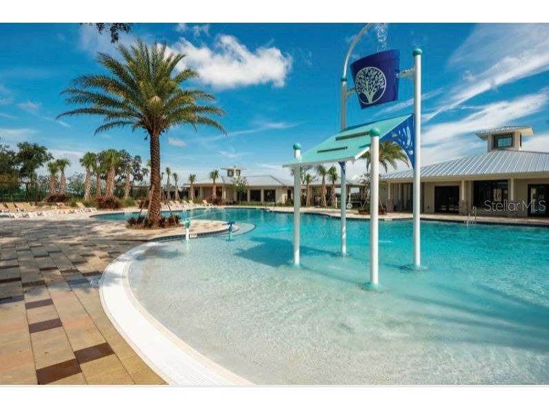 2681 Serenity Garden Drive Kissimmee FL 34744 S5140390 image39