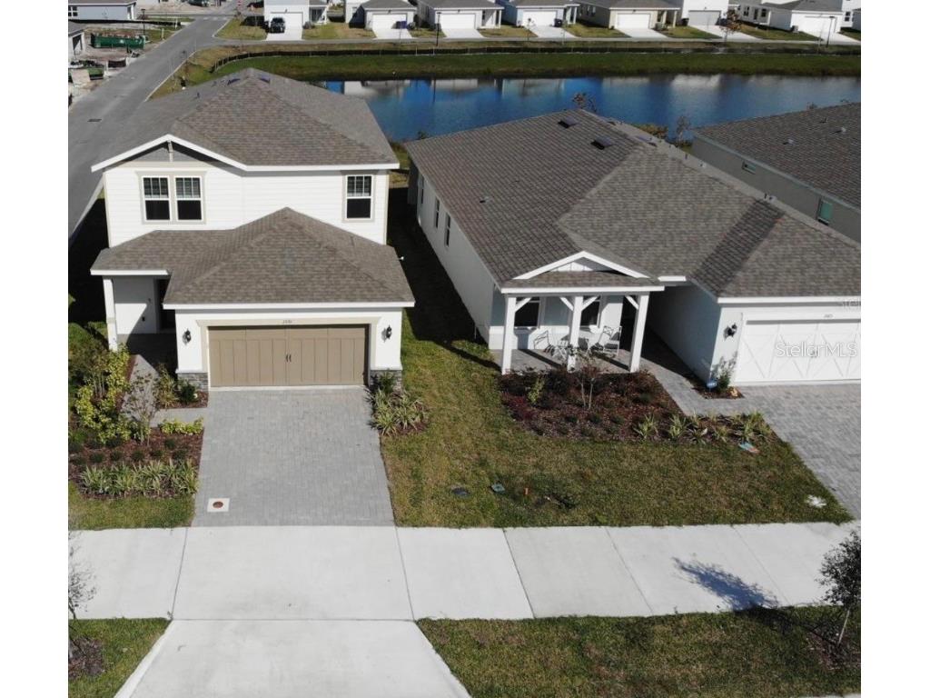 2681 Serenity Garden Drive Kissimmee FL 34744 S5140390 image4