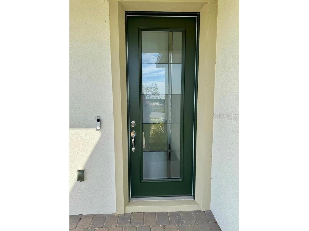 2681 Serenity Garden Drive Kissimmee FL 34744 S5140390 image5