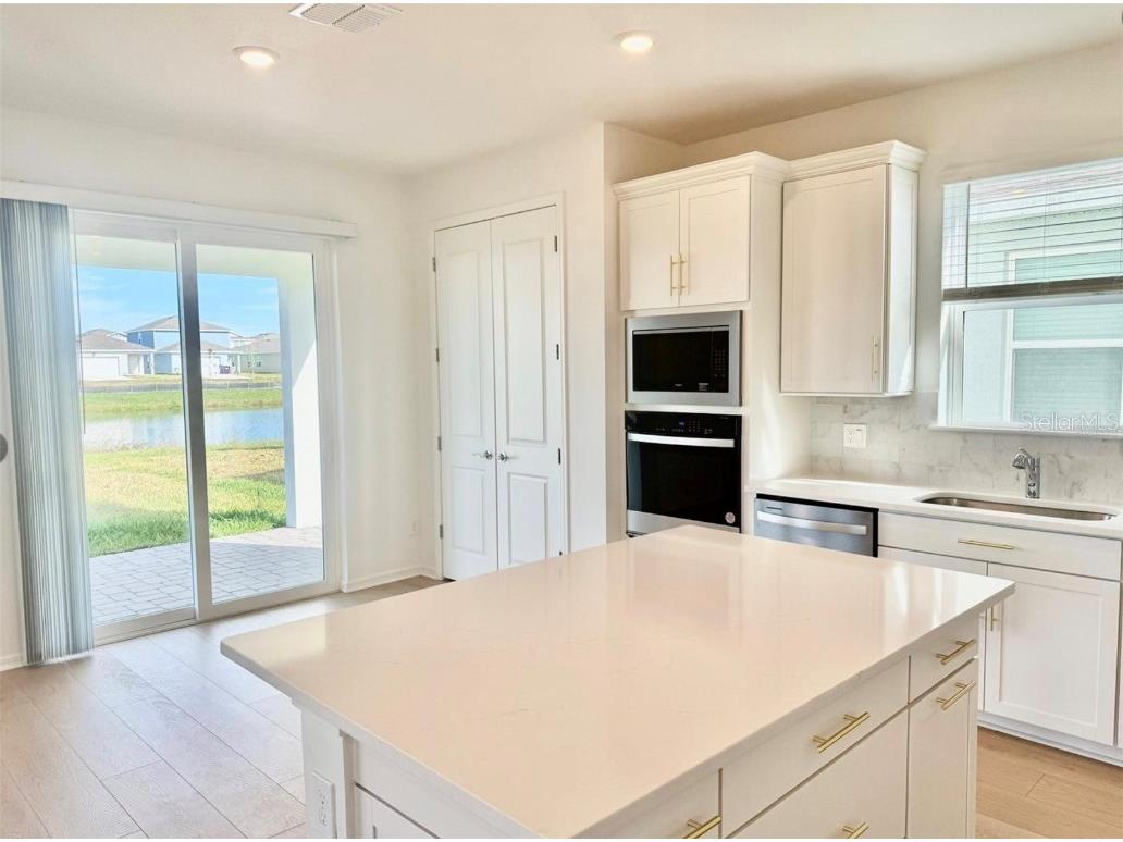 2681 Serenity Garden Drive Kissimmee FL 34744 S5140390 image6