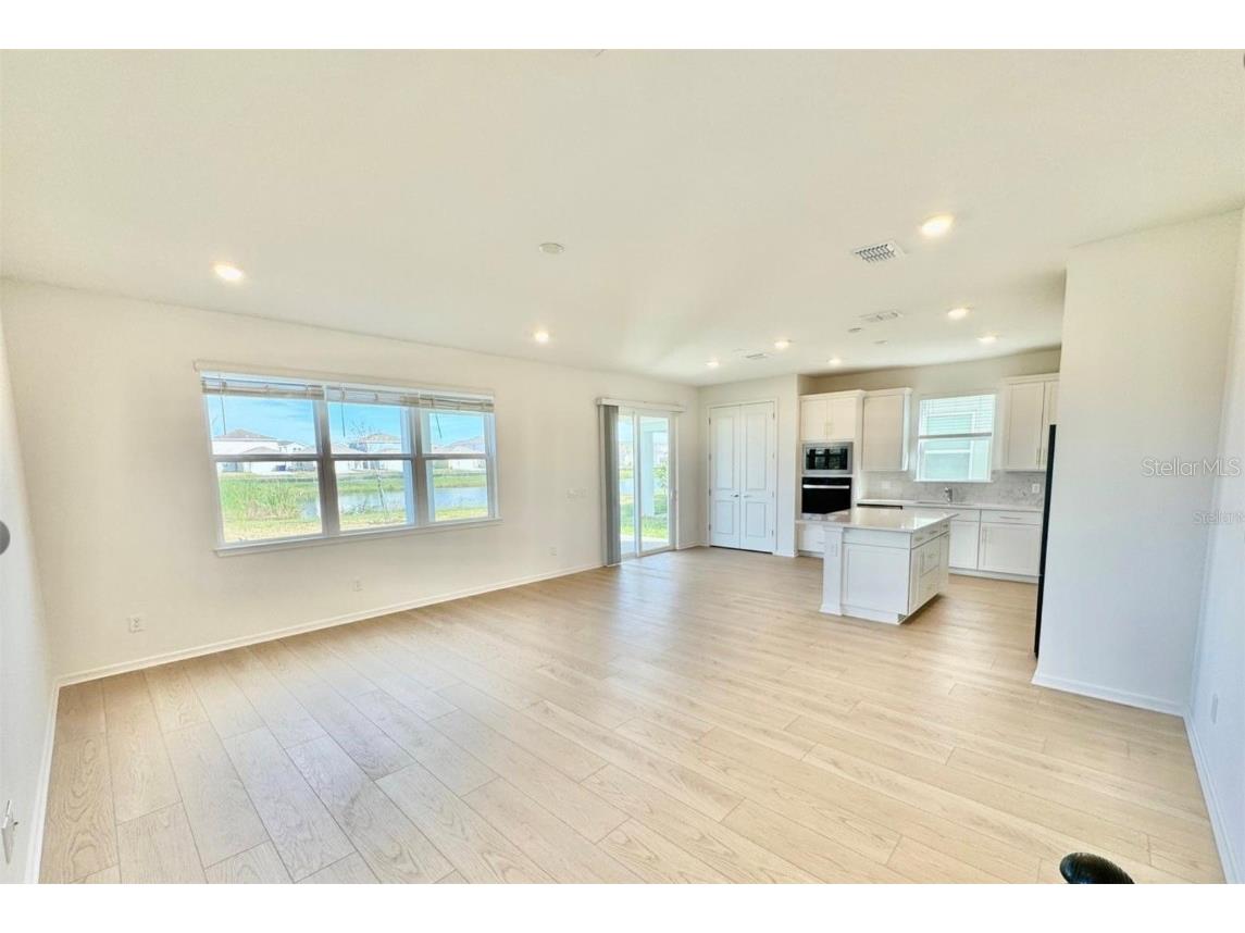 2681 Serenity Garden Drive Kissimmee FL 34744 S5140390 image7