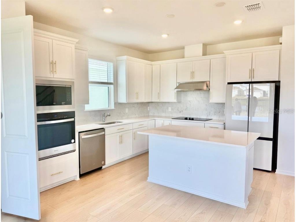 2681 Serenity Garden Drive Kissimmee FL 34744 S5140390 image9