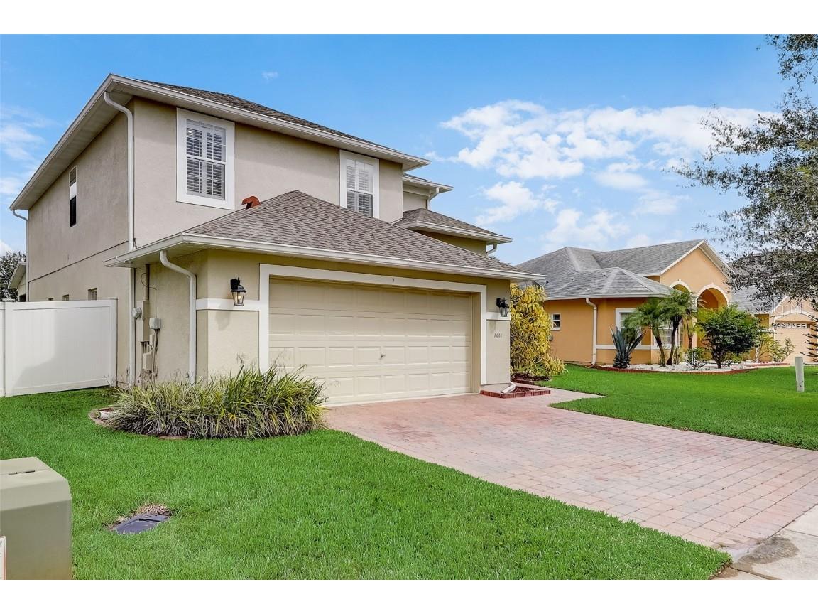 2681 Star Grass Circle Kissimmee FL 34746 S5092752 image1