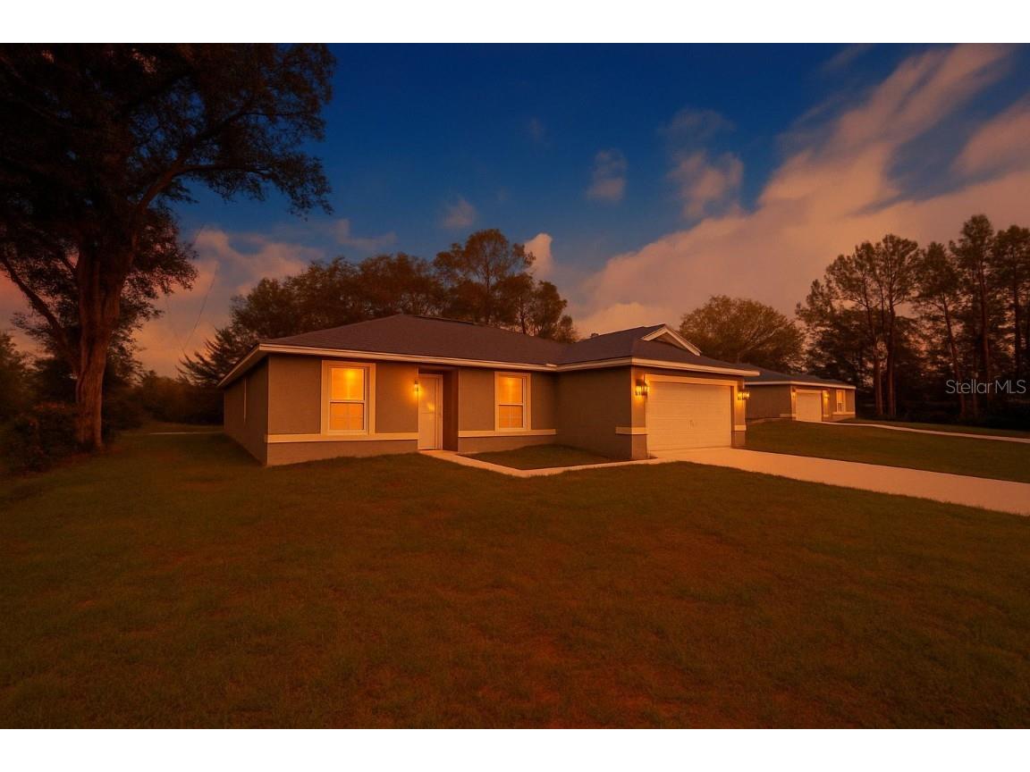 2681 SW 161st Loop Ocala FL 34473 O6290156 image1