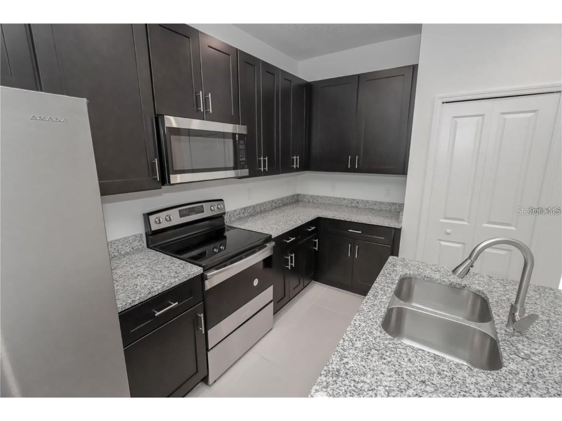 2681 SW 161st Loop Ocala FL 34473 O6290156 image10